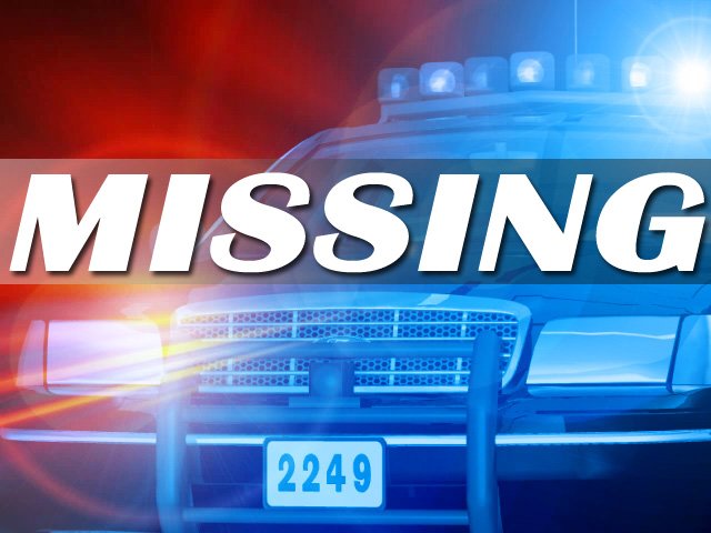 Deputies Locate Missing Person out of Montague County